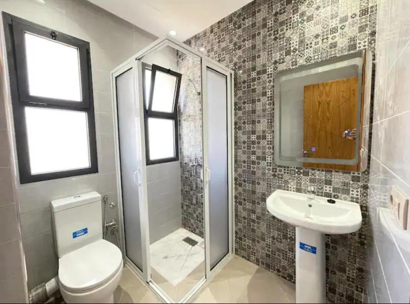 Yaluna Appartement Tanger